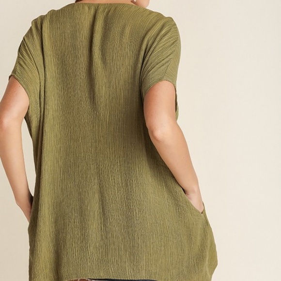 Top - Picture 4 of 4